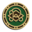 riobet-casinos.wiki favicon